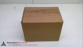 1326AB-MOD-RJAB1 ALLEN BRADLEY Servo Motor Kit