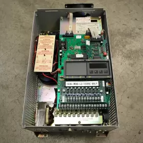 1336-B005-EAD-S1 ALLEN BRADLEY Ac Drive Phase Amp #3