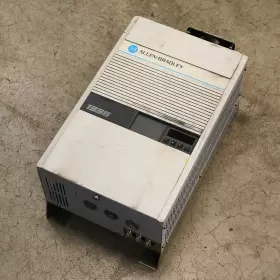 1336-B005-EAD-S1 ALLEN BRADLEY Ac Drive Phase Amp