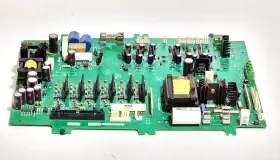 1336-BDB-SP17D ALLEN BRADLEY Rockwell Automation Gate Driver