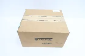 1336-QOUT-SP19A ALLEN BRADLEY Transistor