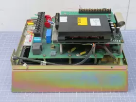 1336F-BRF150-AN-EN-GMS1-L4 ALLEN-BRADLEY Vector Drive #2