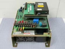 1336F-BRF150-AN-EN-GMS1-L4 ALLEN-BRADLEY Vector Drive