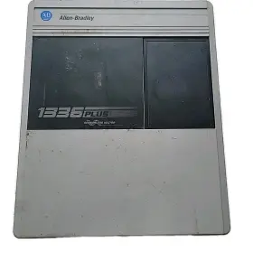 1336S-BRF75-AA-EN4-L4 ALLEN-BRADLEY Mbottom