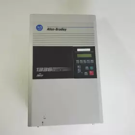 1336T-R030-AN-GT0 ALLEN BRADLEY Force Drive Unit Kit #2