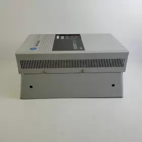 1336T-R030-AN-GT0 ALLEN BRADLEY Force Drive Unit Kit #3