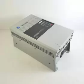 1336T-R030-AN-GT0 ALLEN BRADLEY Force Drive Unit Kit