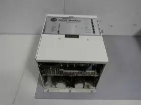 1379-105A ALLEN-BRADLEY Bulletin Drive Module #2