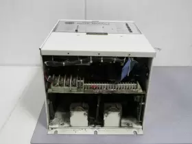 1379-105A ALLEN-BRADLEY Bulletin Drive Module #3