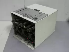1379-105A ALLEN-BRADLEY Bulletin Drive Module