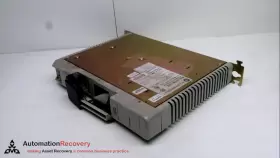 1394-AM04 ALLEN BRADLEY Ac Servo Controller Se #2