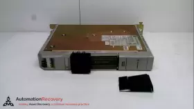 1394-AM04 ALLEN BRADLEY Ac Servo Controller Se