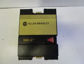 150-A35NA ALLEN-BRADLEY Controller #2