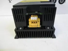 150-A35NA ALLEN-BRADLEY Controller #3