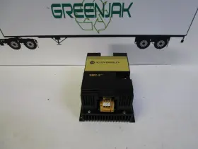 150-A35NA ALLEN-BRADLEY Controller
