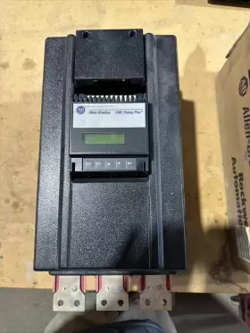 150-B180NBDD ALLEN BRADLEY Smc Dialog Controller Motor