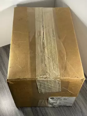 150-B35NBD ALLEN-BRADLEY Nos Smart Motor Controller Smc #2