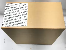 150-D20NBR ALLEN-BRADLEY Smc Smart Motor Controller #3