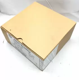 150-D20NBR ALLEN-BRADLEY Smc Smart Motor Controller
