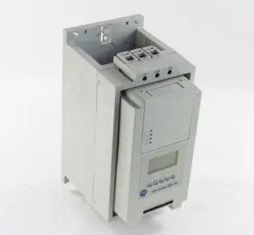 150-F60NBDB ALLEN-BRADLEY Smc Flex Solid Controller