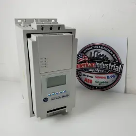 150-F85NBRD ALLEN-BRADLEY Starter Phase Motor Controller