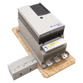 150-S108NBD ALLEN BRADLEY Smart Motor Controller Bypass