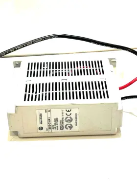 160S-CMA1 ALLEN-BRADLEY Capacitor Module