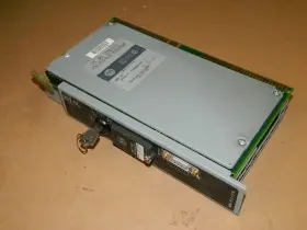 1771-LX ALLEN BRADLEY Ab Mini Processor Module