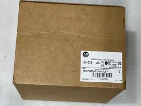 193ESMIG100AC97 ALLEN-BRADLEY Sensing Module