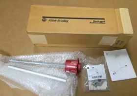 194R-N1 ALLEN BRADLEY Ab Operating Handle