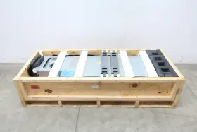 20-750-ML1-C1K4D1K3 ALLEN BRADLEY Powerflex Lcl Filter Module