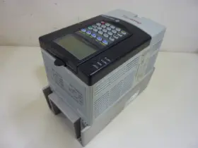 20AD2P1A3AYNNNNN ALLEN BRADLEY Ac Drive #2