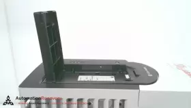 20G11ND2P1AA0NNNN ALLEN BRADLEY Powerflex Ac Drive #3