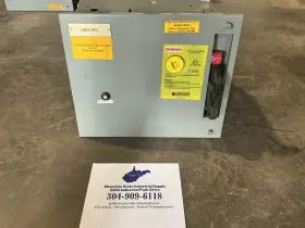 2100-DPS8KB-30CM ALLEN-BRADLEY Ab Breaker