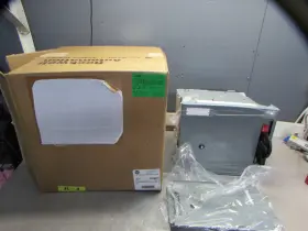 2100 ALLEN-BRADLEY Mcc Fusible