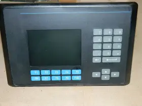 2711-K6C3 ALLEN BRADLEY Ab Panelview #2