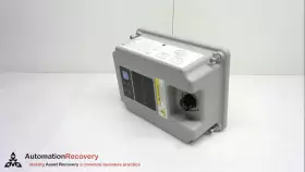 280E-F12Z-10A-RRW ALLEN BRADLEY Armorstart Control Module Se #2