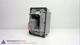 280E-F12Z-10A-RRW ALLEN BRADLEY Armorstart Control Module Se #3