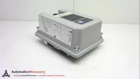280E-F12Z-10A-RRW ALLEN BRADLEY Armorstart Control Module Se