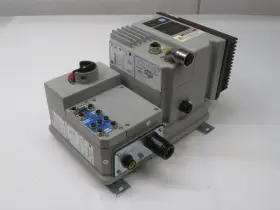 280E-FN-10-RG ALLEN BRADLEY Armorstart Integrate