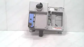 280G-FN-10-RG ALLEN BRADLEY Armorstart Base Controller