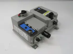281G-F23D-25D-RRG-CBG ALLEN BRADLEY Dual Motor Armorstart