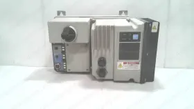 284D-FVD4P0Z-10-CRW-DB-SBW ALLEN BRADLEY Drive