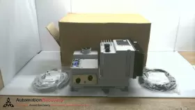 284E-FVD2P3Z-10-RR-SB-OC ALLEN BRADLEY Frequency Drive