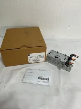 592-ESM-I-30A-S2 ALLEN BRADLEY Sensing Module