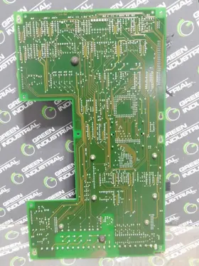 74100-071-51 ALLEN BRADLEY Ab Vfd Control Board Sera Frn Lang #2