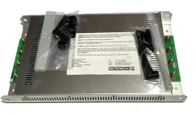 74102-006-02 ALLEN-BRADLEY Ab Rockwell Line Rfi Filter Emc