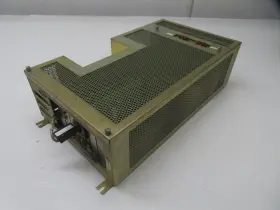 8000-SAAT1 ALLEN BRADLEY Power Supply