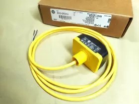 800Z-GP2064 ALLEN BRADLEY Palm