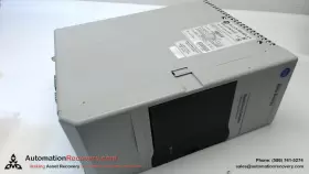 8520-SERA-A ALLEN BRADLEY Digital Servo Controller #2